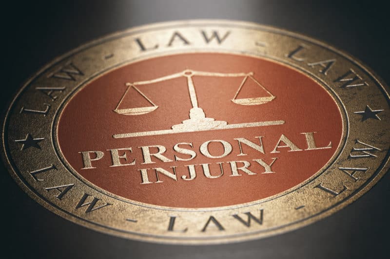 the-surprising-range-of-personal-injury-tort-cases-brent-george-law