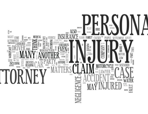 How Social Media Can Impact Your Personal Injury Case