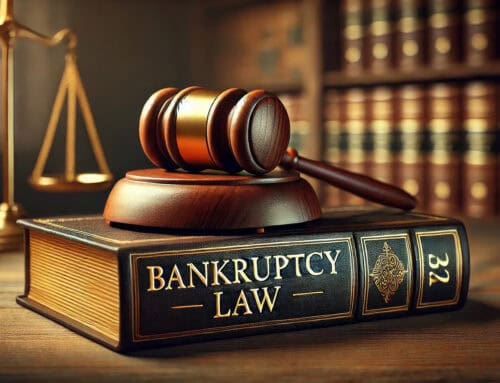 Bankruptcy and Retirement Accounts: What’s Protected and What’s Not?